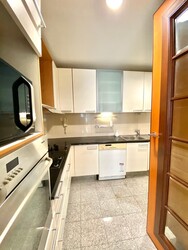Cuscaden Residences (D10), Condominium #303509741